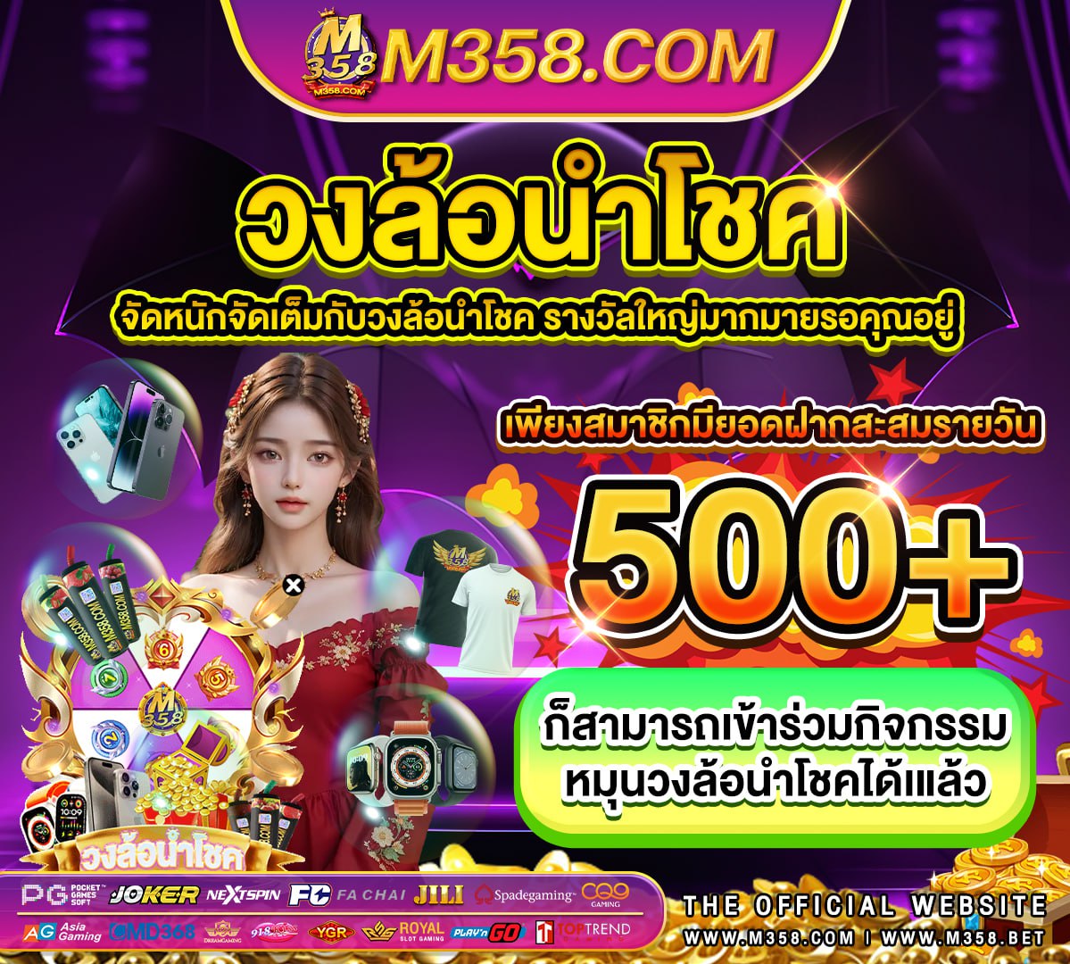 สล็อตpg6 slot168 ทาง เขา joker